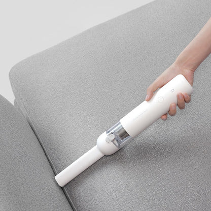 Xiaomi Handheld Mini Vacuum Cleaner